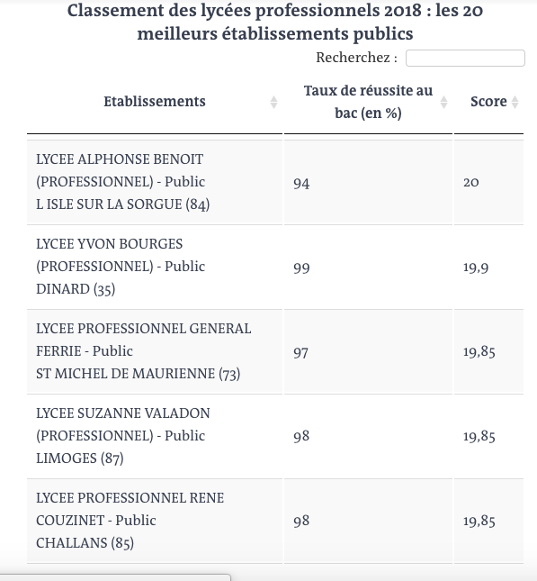 Screen Shot 2019-09-29 at 09.10.27.png