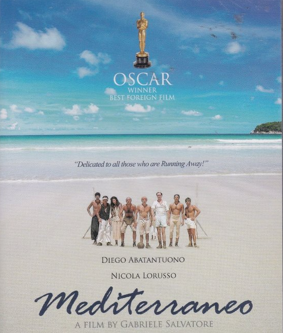 화면 캡처 2023-05-21 003202.png