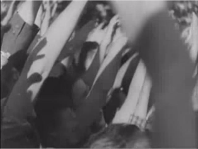 의지의 승리 13.png