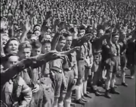 의지의 승리4.png