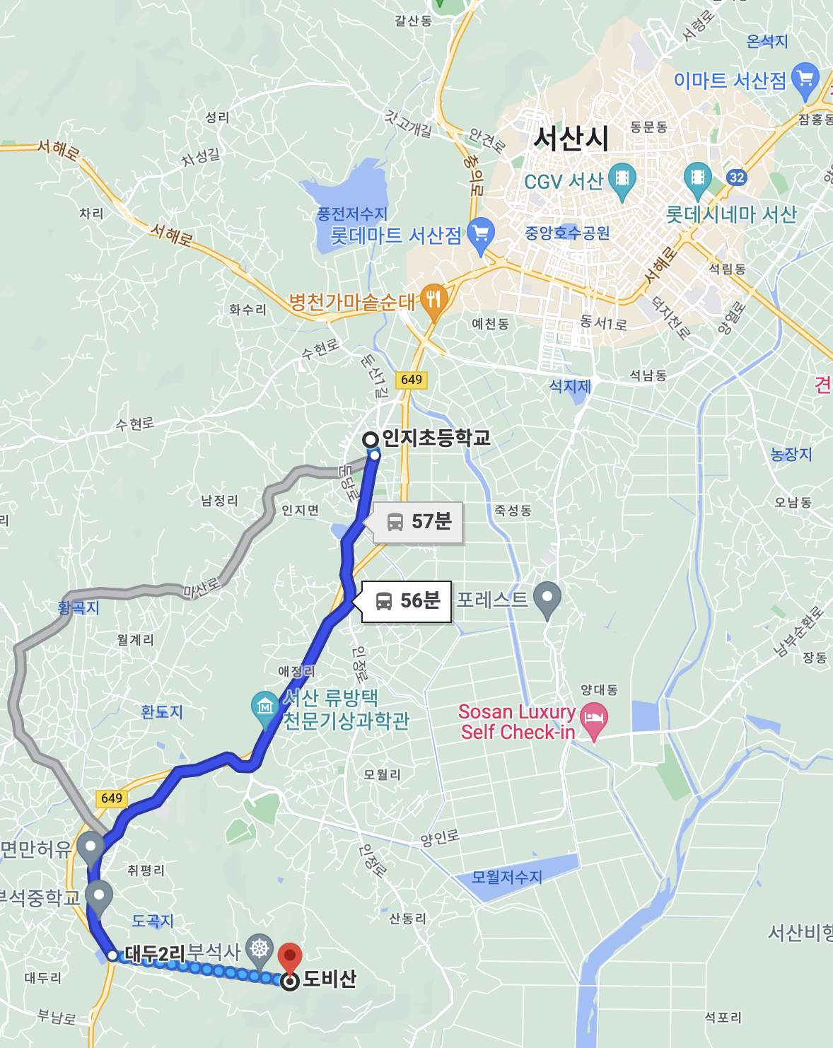 스크린샷 2023-06-22 오후 3.46.23.png