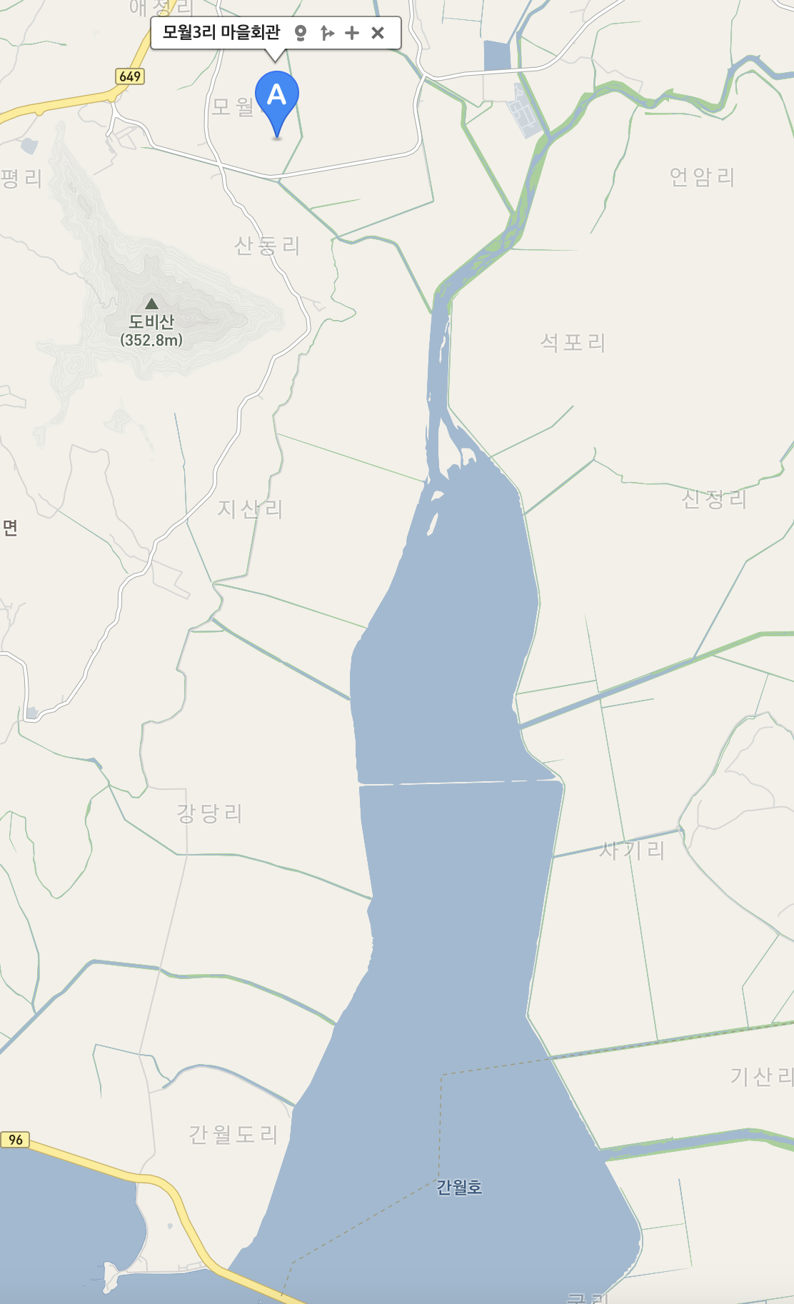 스크린샷 2023-06-22 오후 4.05.08.png