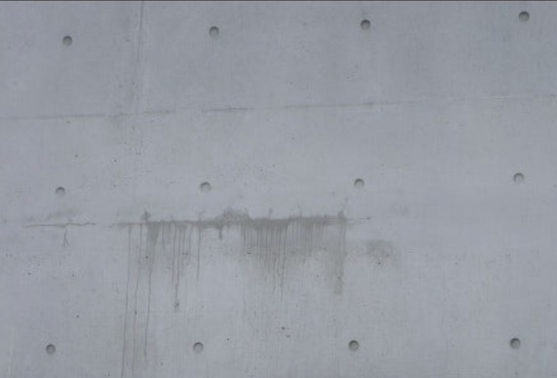 스크린샷 2025-03-11 오후 6.12.52.png