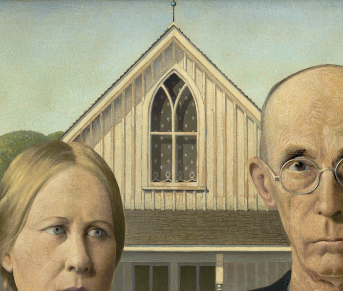 스크린샷 2025-12-08 오전 9.56.23.png