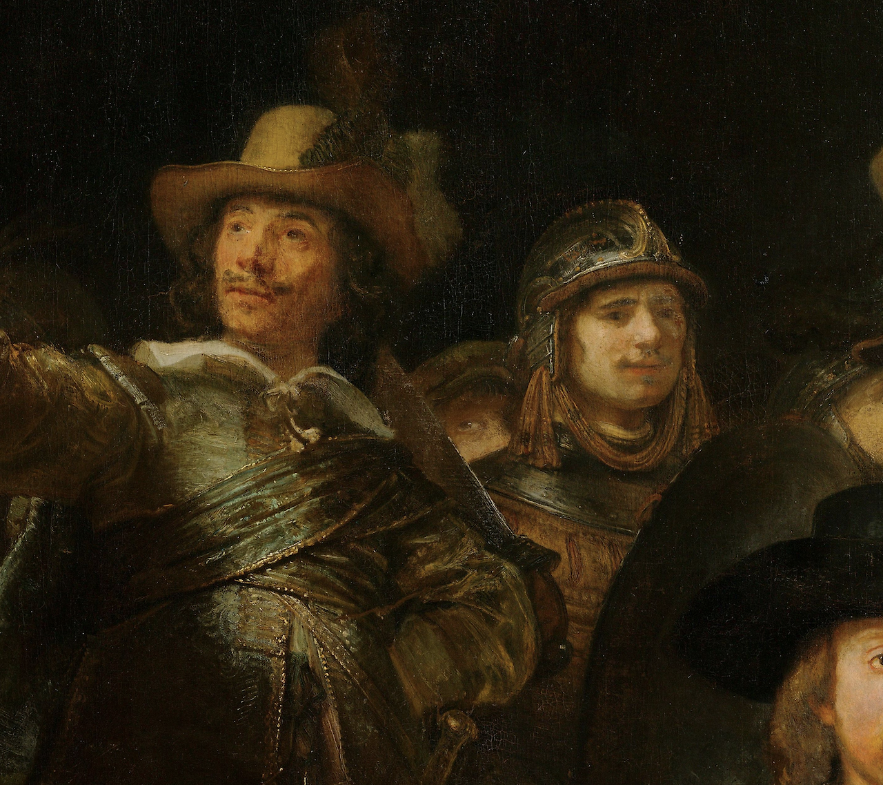 스크린샷 2025-12-06 오후 8.33.22.png