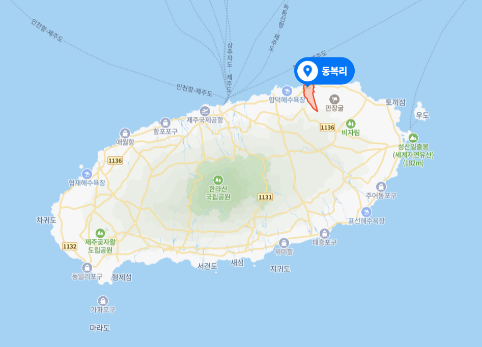 스크린샷 2024-02-02 164928.png