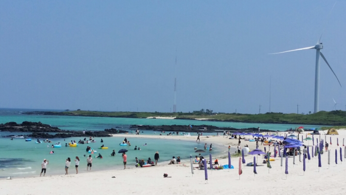 스크린샷 2024-02-29 163212.png