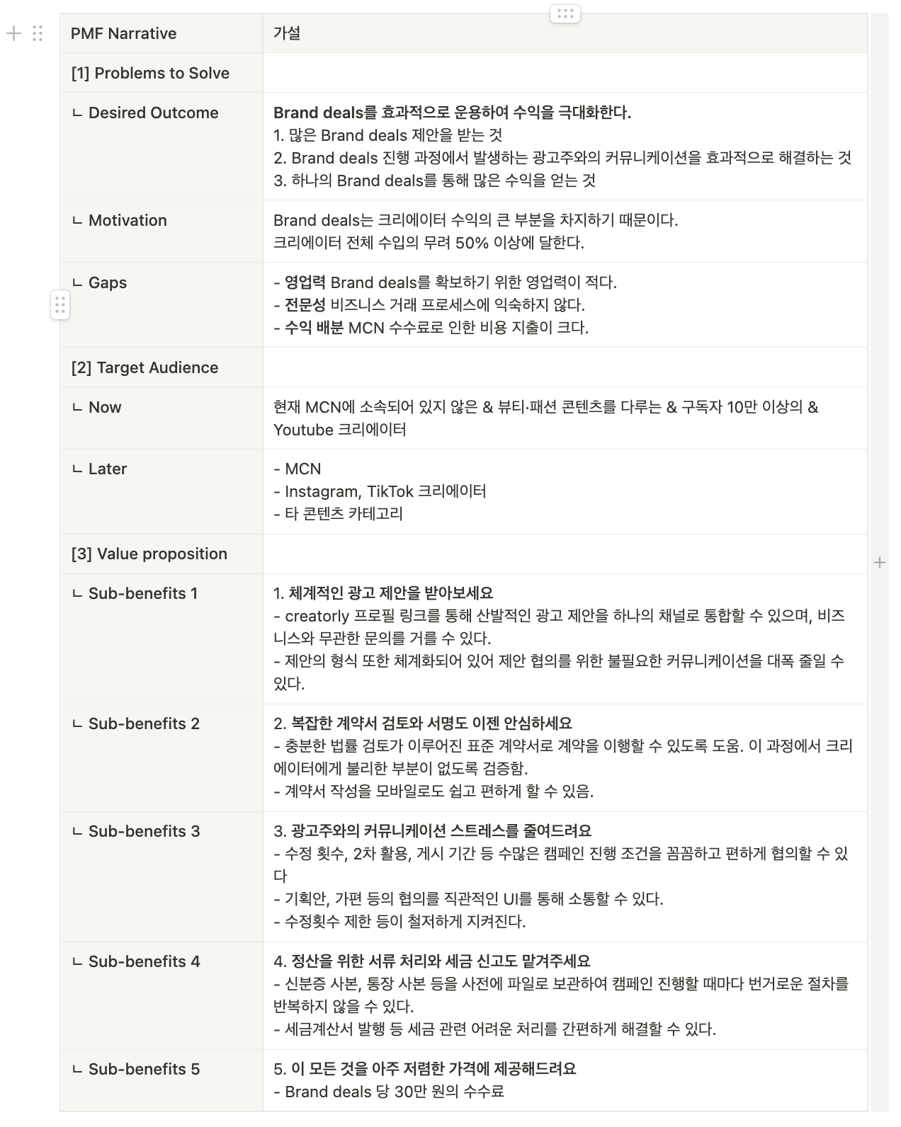 스크린샷 2023-03-06 오후 5.13.29.png