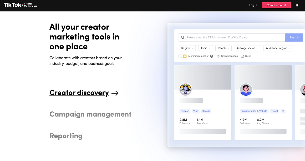 스크린샷 2023-03-06 오후 5.31.55.png