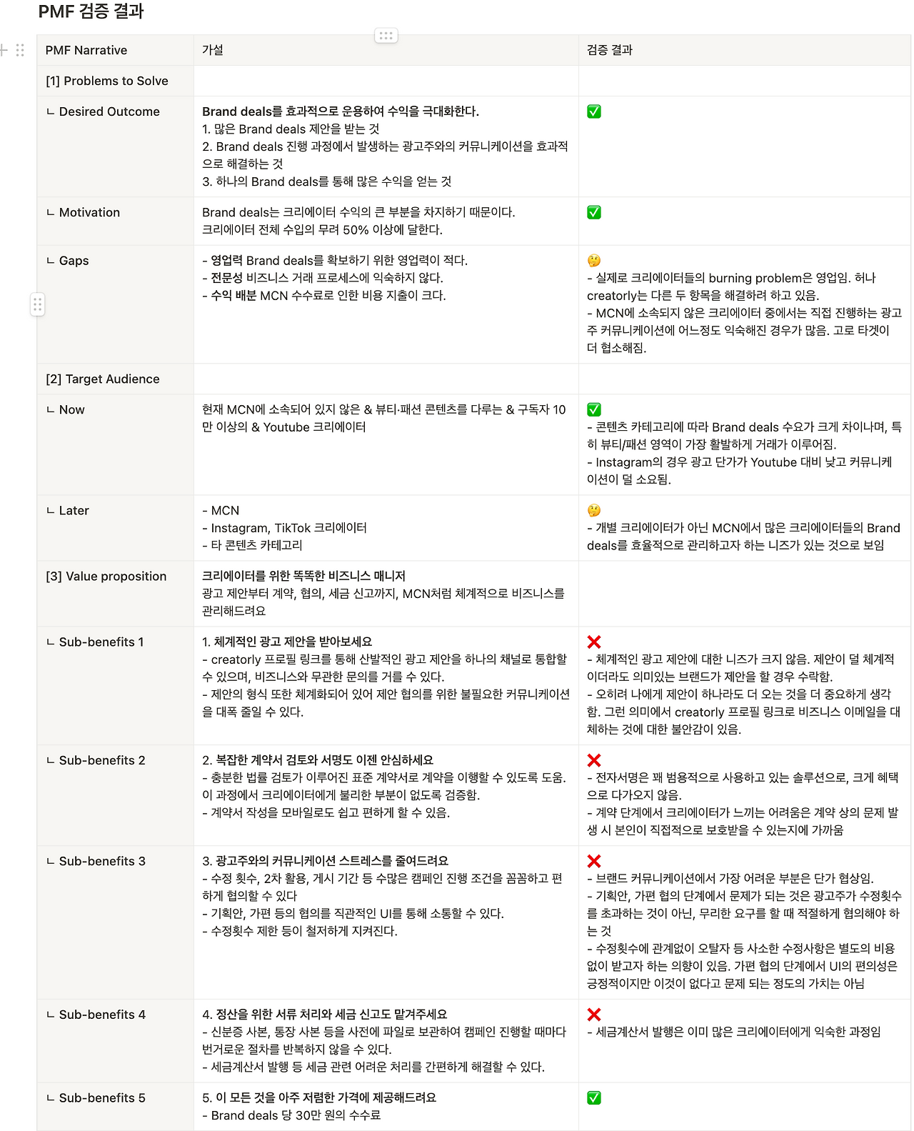 스크린샷 2023-03-06 오후 5.46.25.png