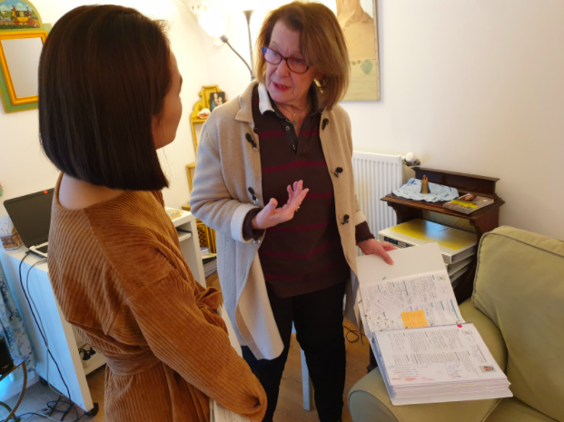 인터뷰 프로젝트_사진2.png