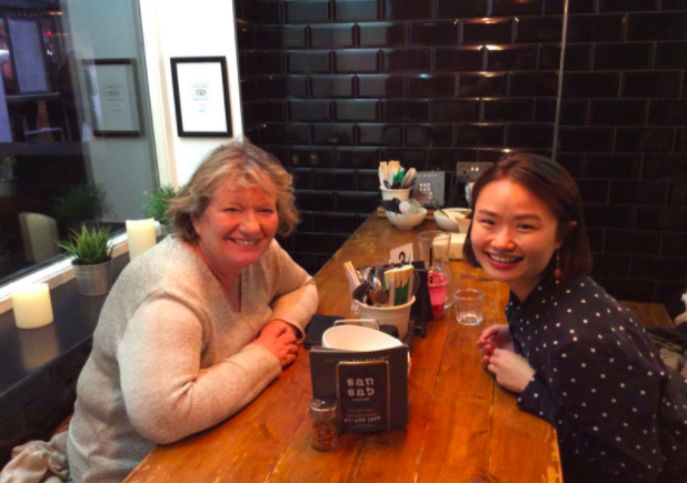 인터뷰 프로젝트_사진.png