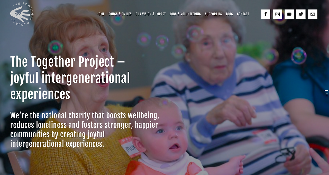 스크린샷 2021-10-01 18.32.12.png