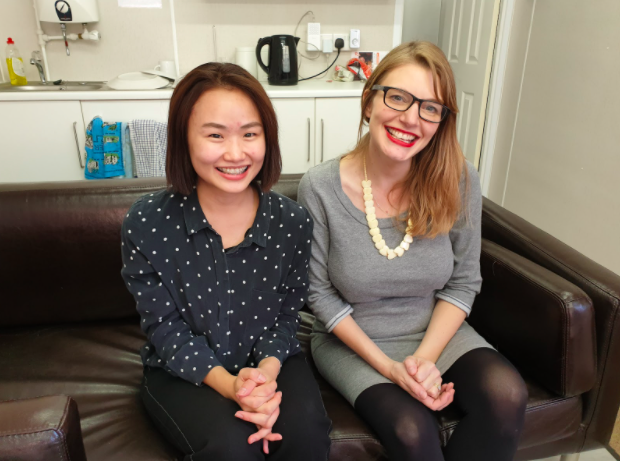 스크린샷 2021-10-24 오후 8.15.10.png