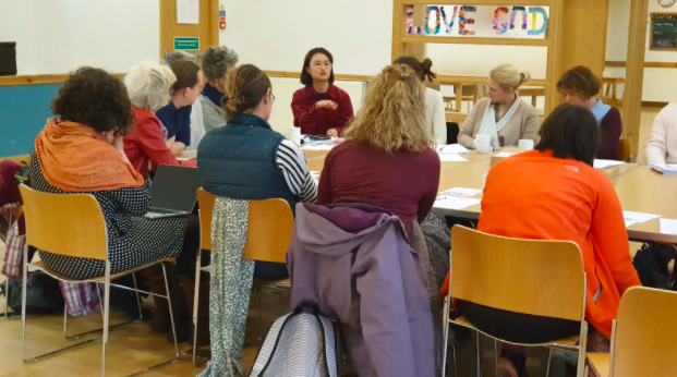 스크린샷 2021-10-24 오후 8.15.43.png