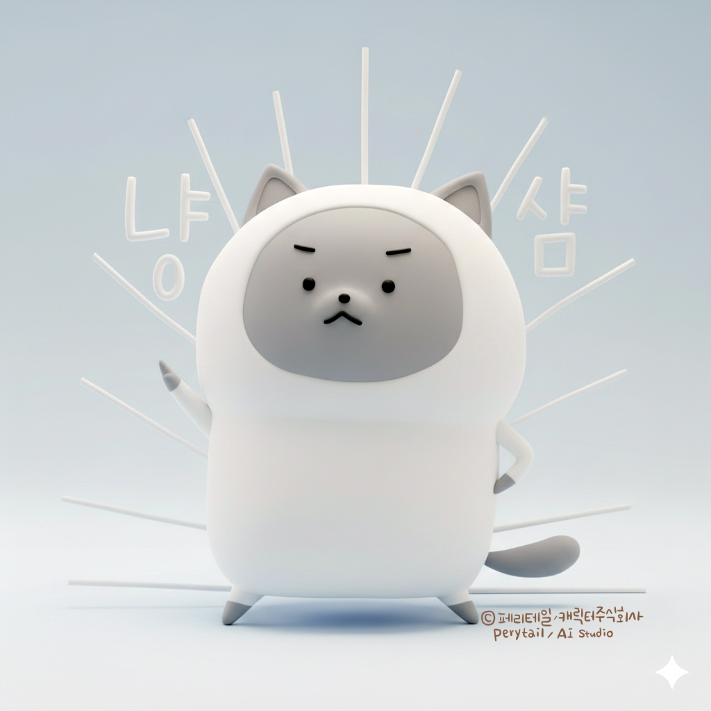 Generated Image October 02, 2025 - 2_26PM.png