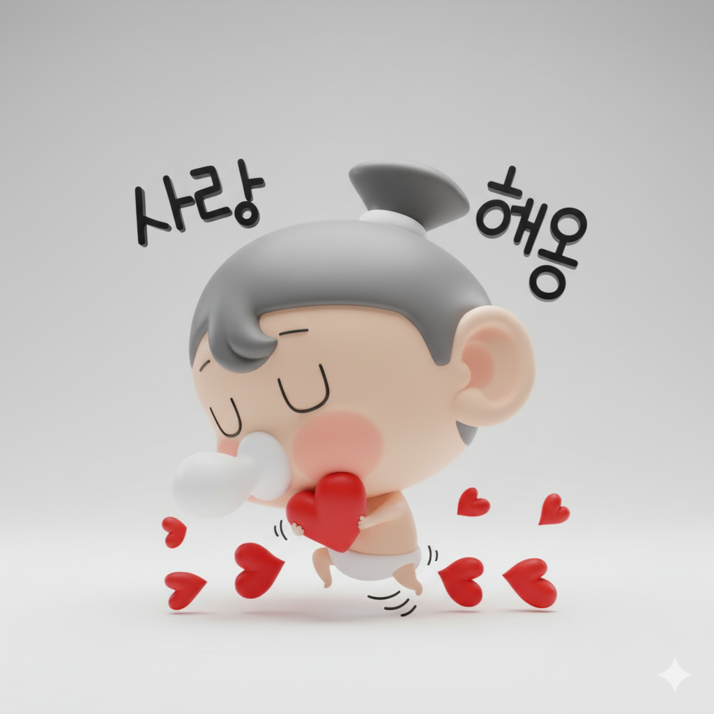 Generated Image October 04, 2025 - 2_40PM.png