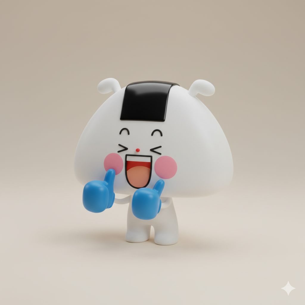 Generated Image October 12, 2025 - 10_56PM.png