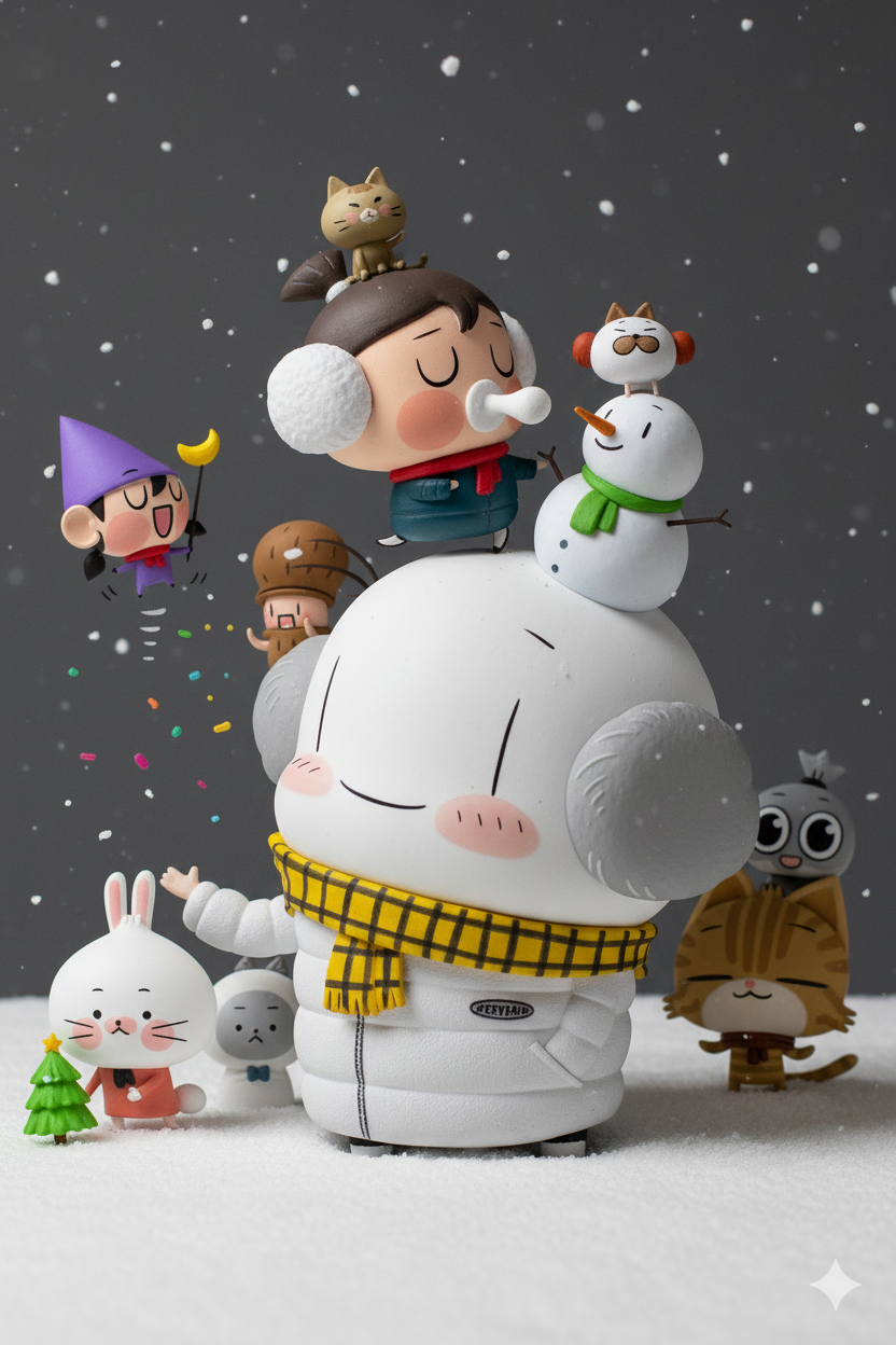 Generated Image October 19, 2025 - 5_43PM.png