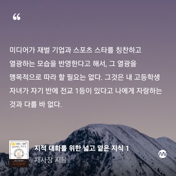 KakaoTalk_20250726_212205325.png
