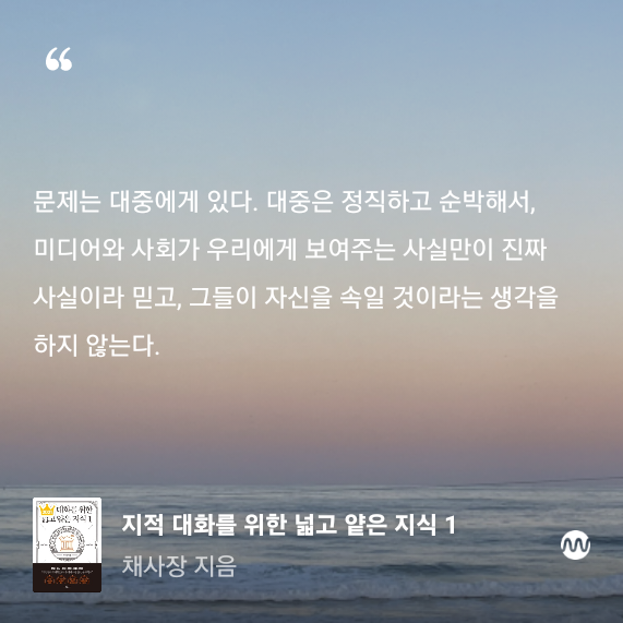KakaoTalk_20250726_212122487.png