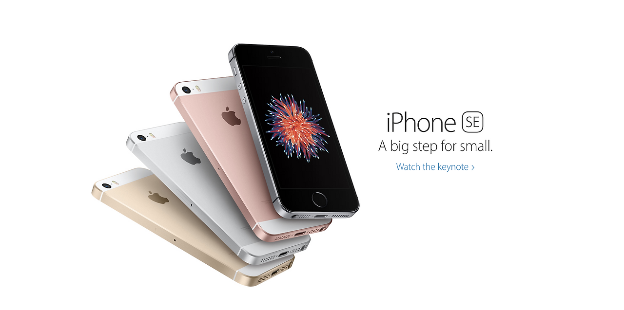 스크린샷 2023-02-13 오후 9.08.50.png