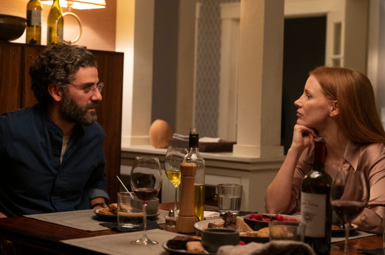 화면 캡처 2023-02-10 143233.png