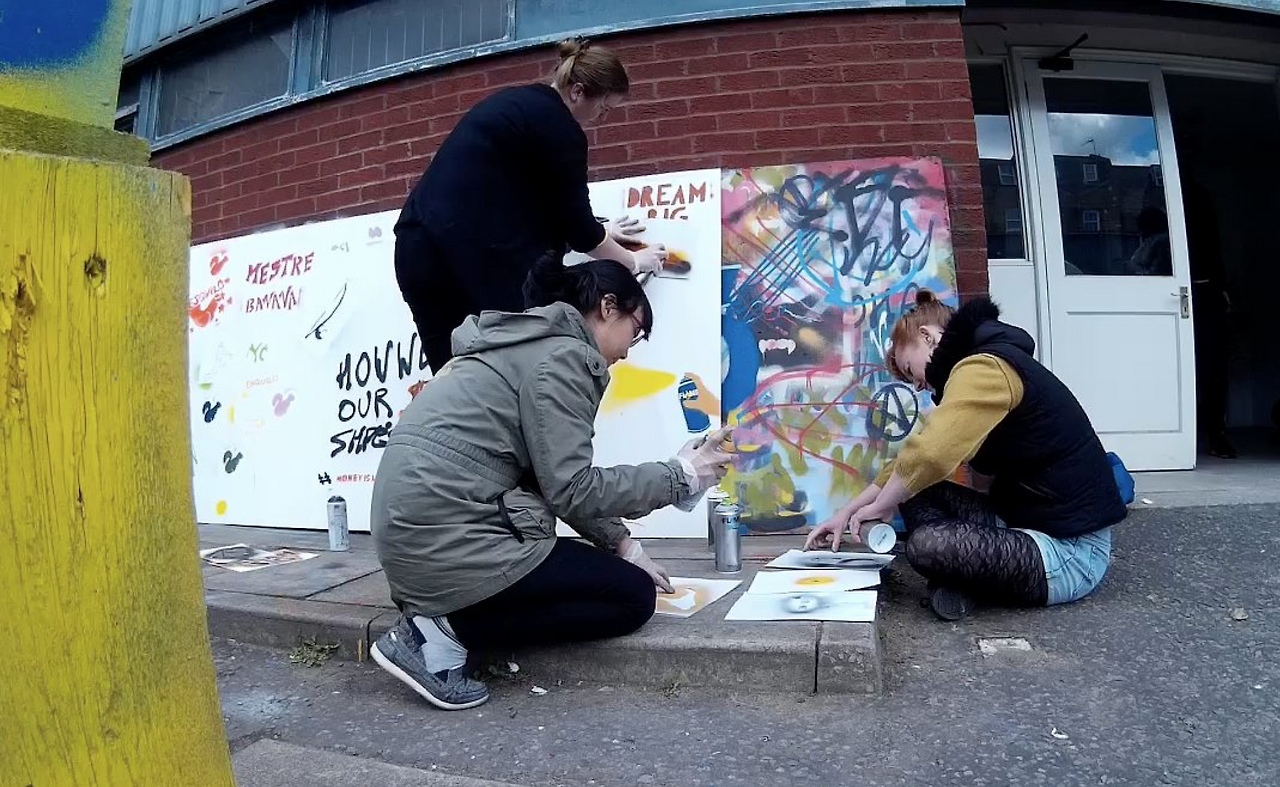 스크린샷 2017-07-22 17.09.02.png