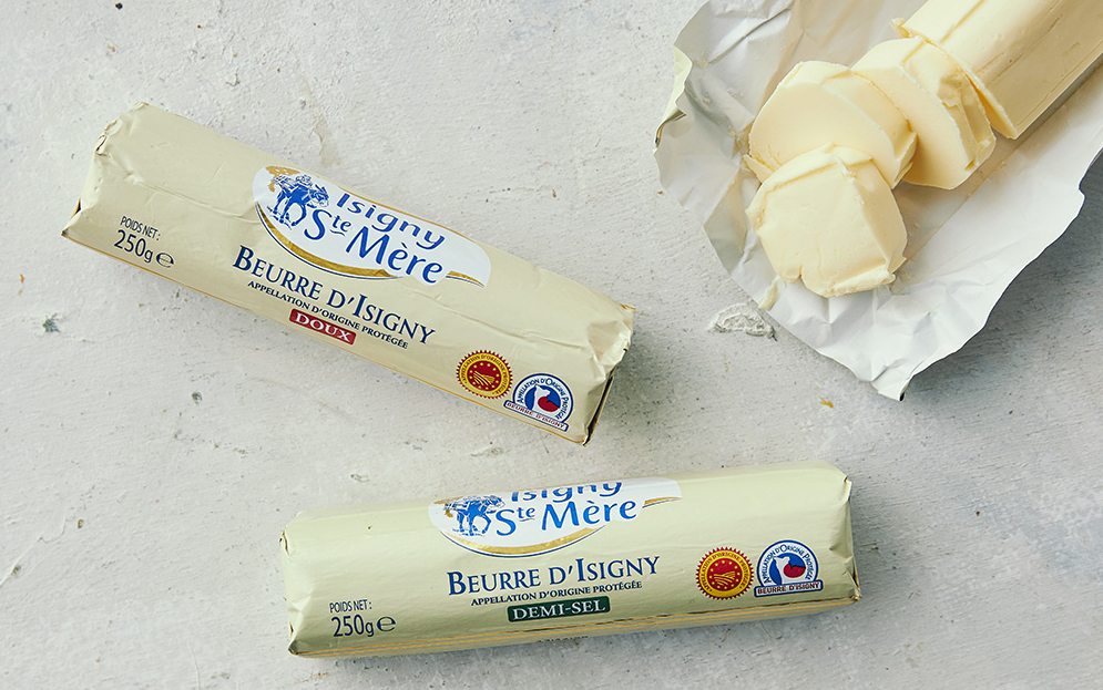 화면 캡처 2023-04-07 002658.png