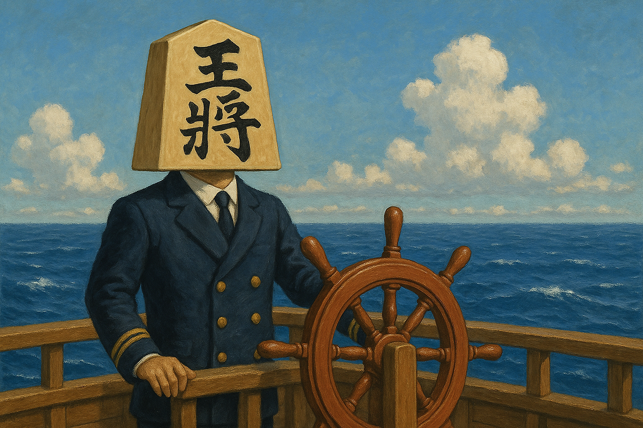 20251103_1455_쇼기머리 선장 출항_simple_compose_01k944g386exkab6y12bjnqad2.png