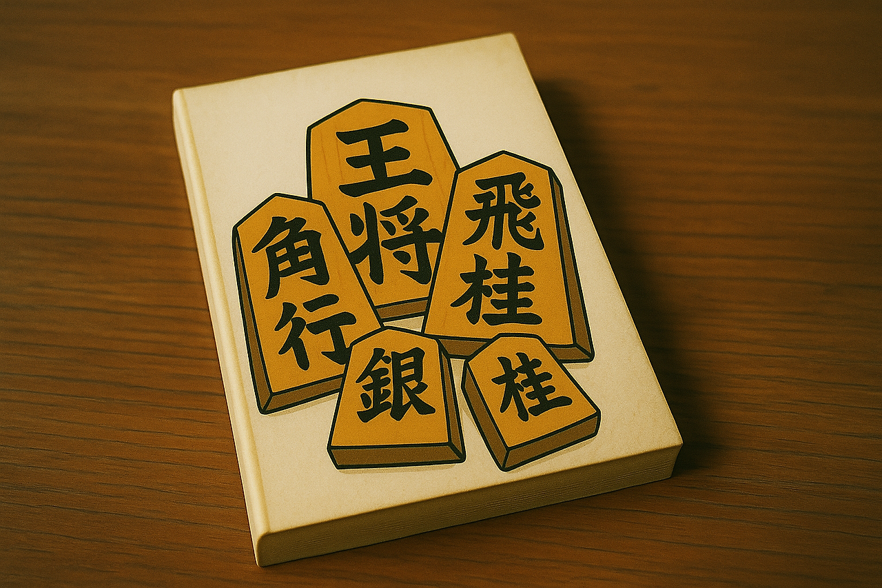 ChatGPT Image 2025년 11월 3일 오후 02_54_42.png