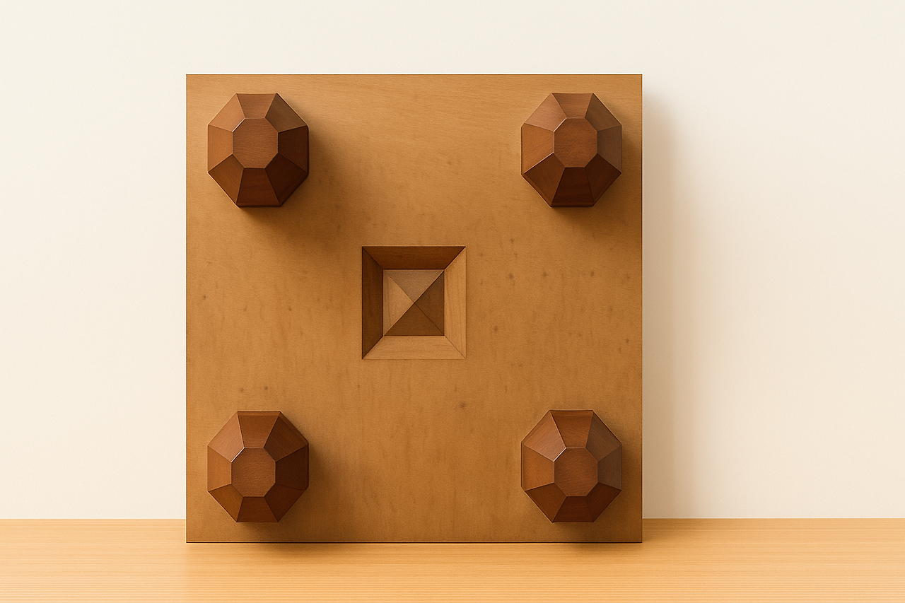 반상 바닥면.png