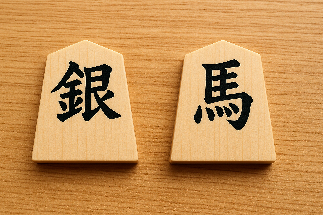 ChatGPT Image 2025년 11월 1일 오후 02_59_42.png