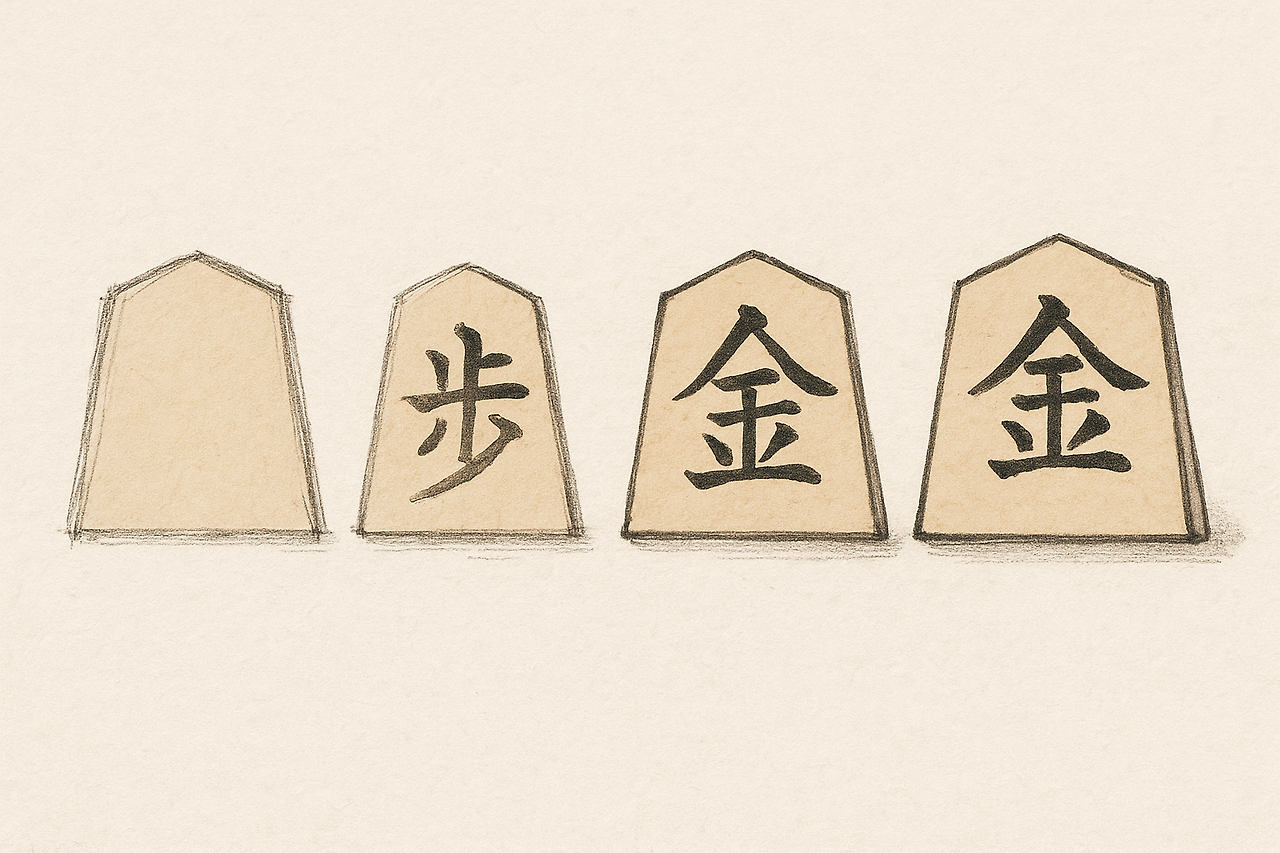 20251107_1422_일본장기 말 제작_simple_compose_01k9ec5gx3f5dbbetpc7rqtxg9.png