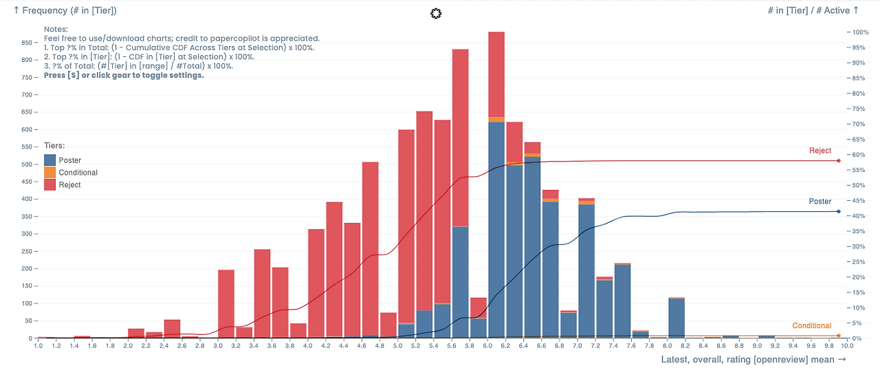 Screenshot 2025-01-25 at 13.36.35.png