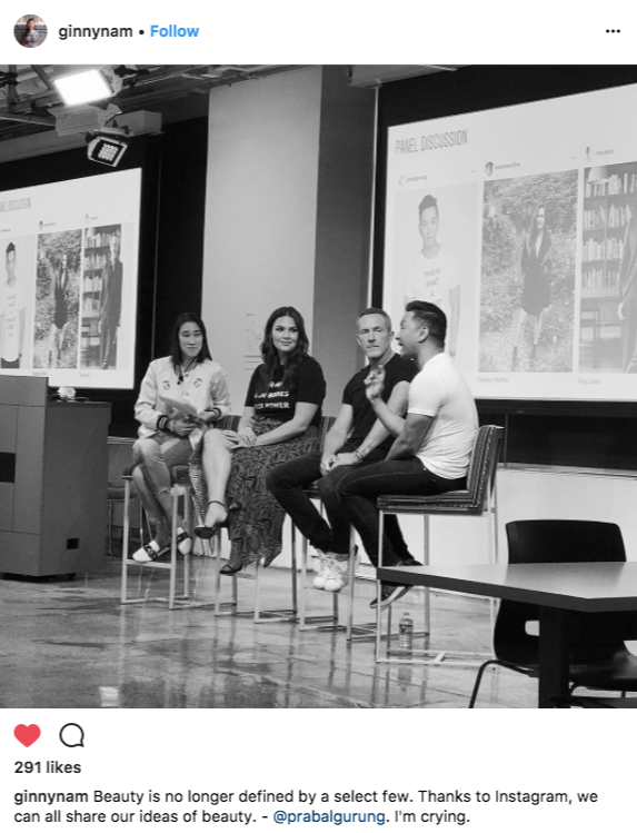 Screen Shot 2017-09-01 at 6.02.00 PM.png