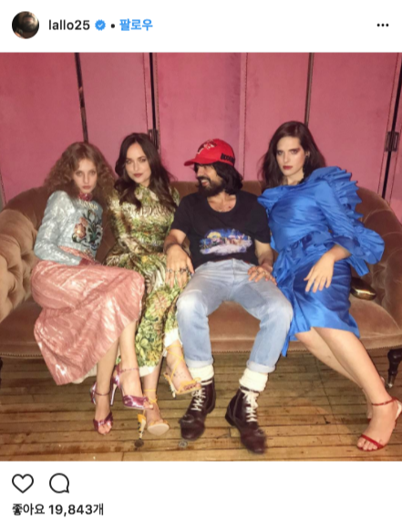 Screen Shot 2017-09-01 at 6.42.23 PM.png