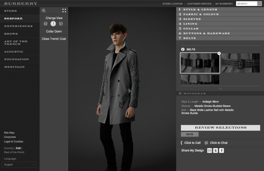 Burberry-bespoke-1-1024x664.png