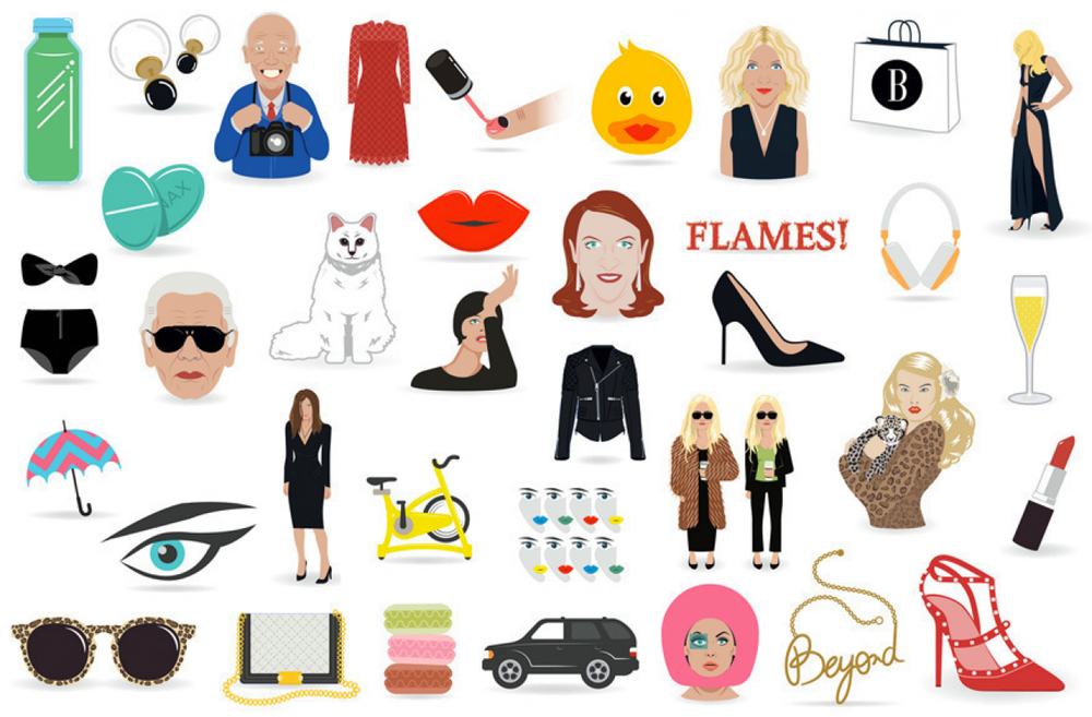 harpers-bazaar-emojis.0.png