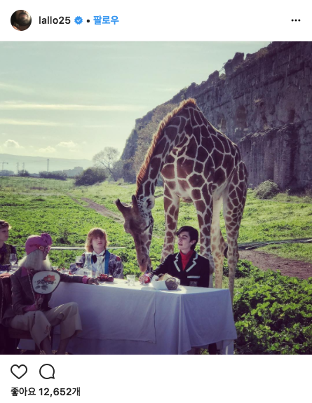 Screen Shot 2017-09-01 at 6.43.39 PM.png