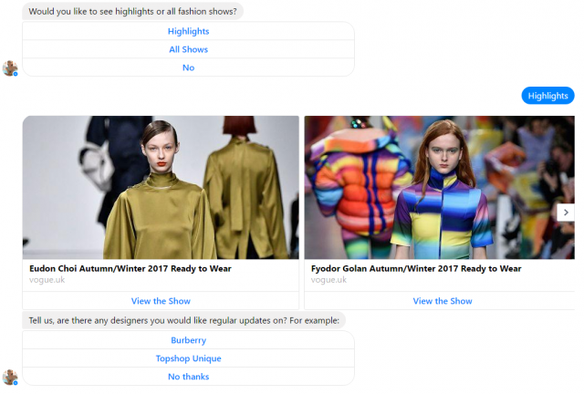 british-vogue-chatbots.png