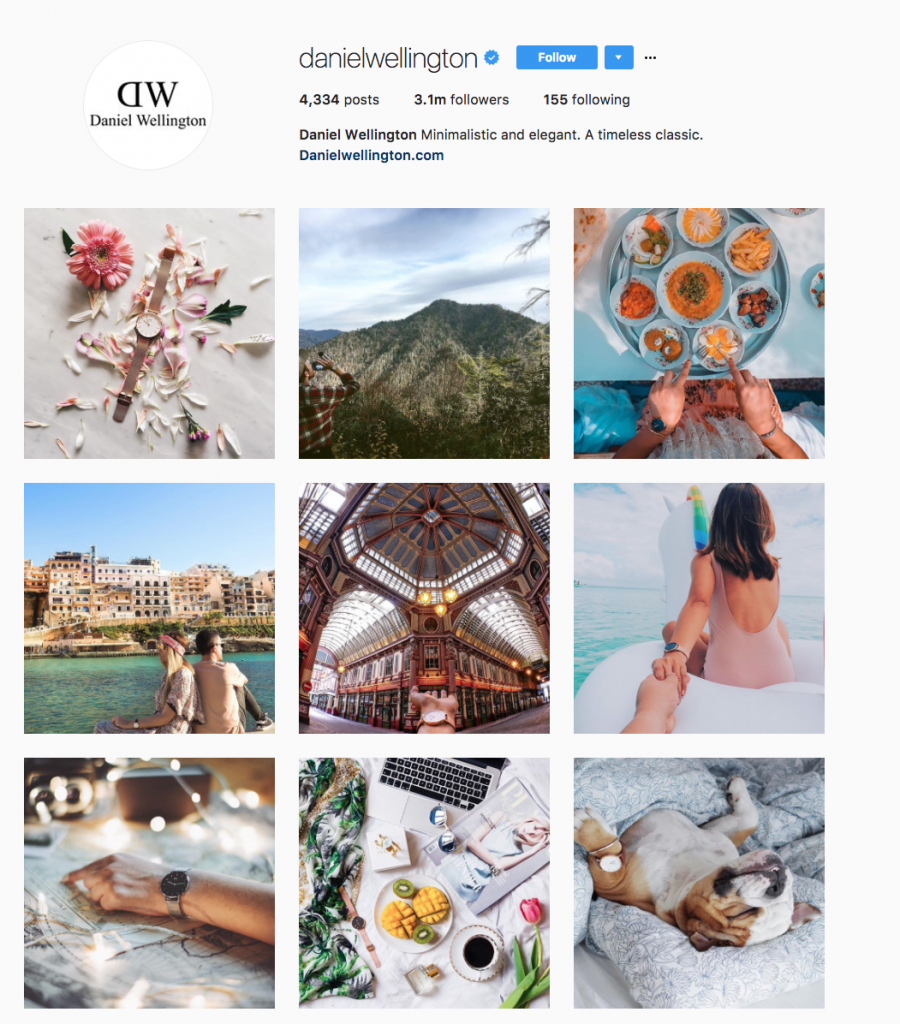 daniel-Wellington-instagram-900x1024.png