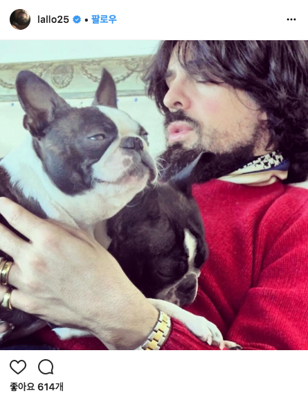 Screen Shot 2017-09-01 at 6.45.39 PM.png