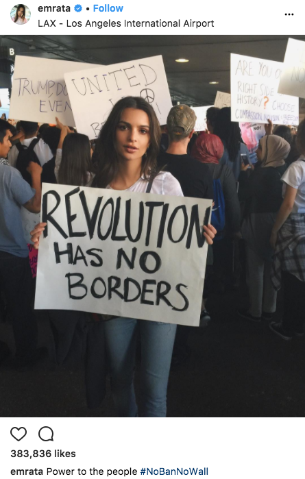 Screen Shot 2017-09-01 at 6.26.26 PM.png