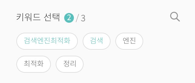 스크린샷 2023-04-07 오후 12.44.13.png