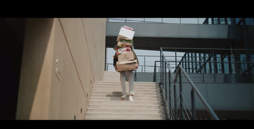 스크린샷 2019-10-02 오후 12.47.04.png