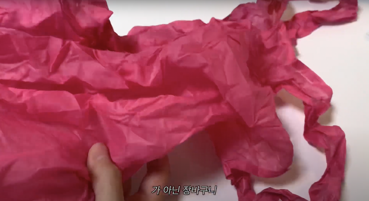 스크린샷 2022-07-17 오후 5.17.55.png