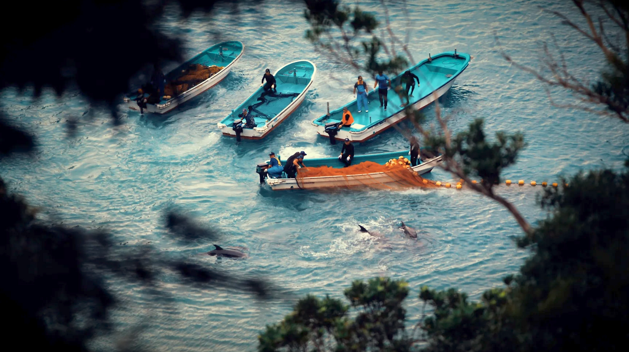 스크린샷 2021-06-25 오후 8.21.45.png