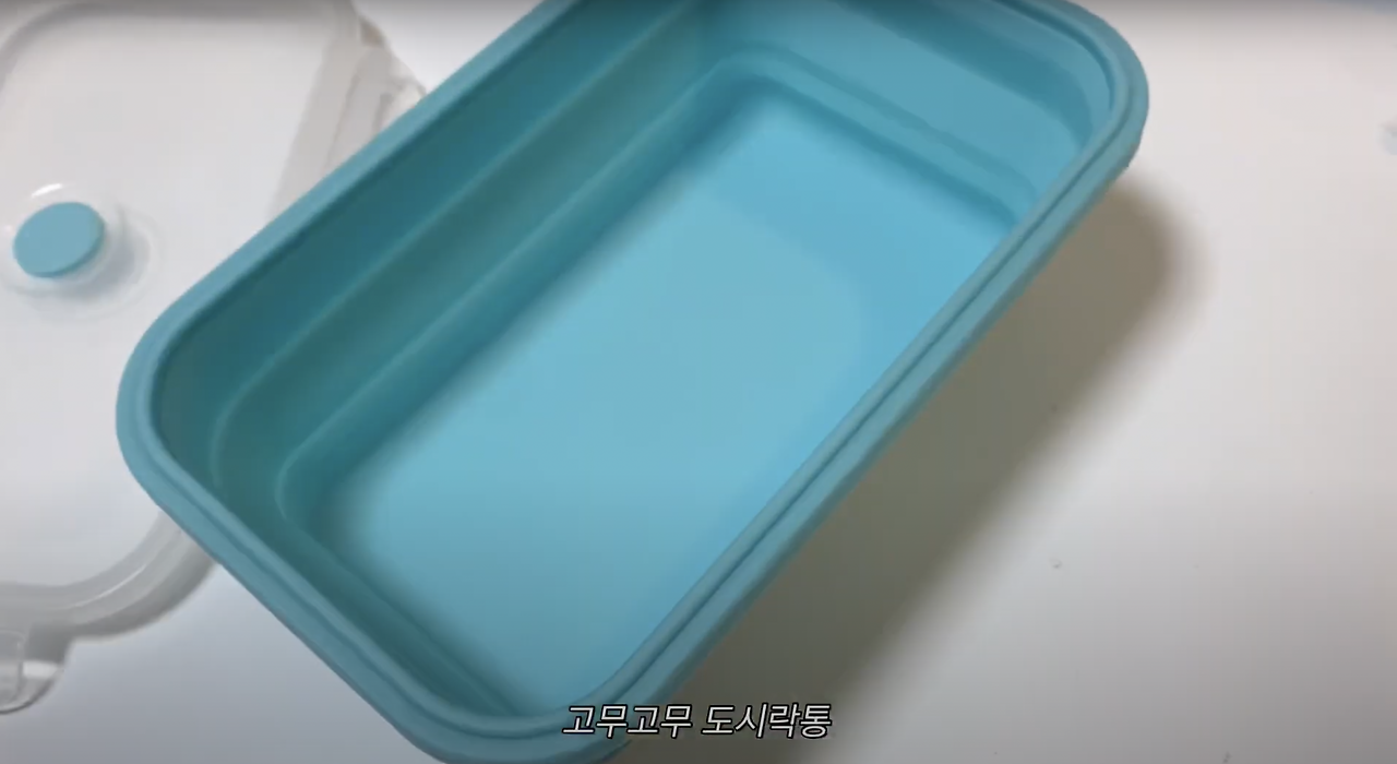 스크린샷 2022-07-17 오후 5.17.33.png