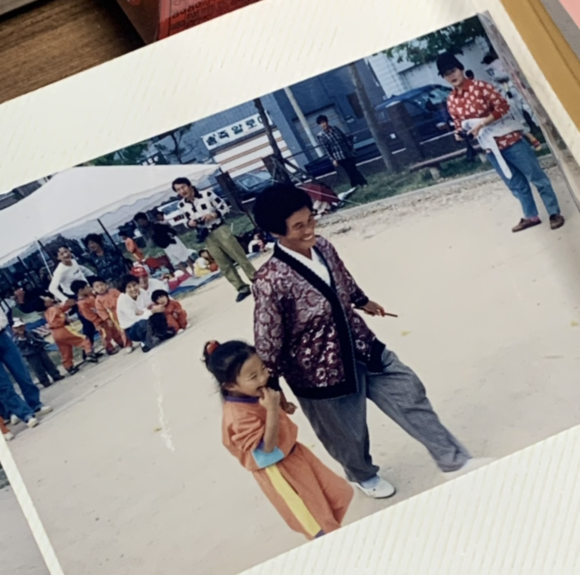 스크린샷 2024-08-15 오후 8.36.53.png